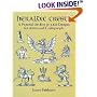Heraldic Crests: A Pictorial Archive of 4,424 Designs for Artists and Craftspeople (Dover Pictorial Archive Series)