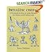 Heraldic Crests: A Pictorial Archive of 4424 Designs for Artists and Craftspeople (Dover Pictorial Archive): A Pictorial Archive of 4424 Designs for Artists and Craftspeople (Dover Pictorial Archive)