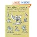 Heraldic Crests: A Pictorial Archive of 4424 Designs for Artists and Craftspeople (Dover Pictorial Archive)