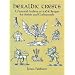 Heraldic Crests: A Pictorial Archive of 4424 Designs for Artists and Craftspeople (Dover Pictorial Archive): A Pictorial Archive of 4424 Designs for Artists and Craftspeople (Dover Pictorial Archive)