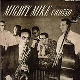 �}�C�e�B�E�}�C�N(���W���P�b�g�d�l)