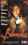 Revue TF1 Vidéo  / Blanche