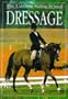 Dressage (Riding School Series)