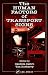 Books : The Human Factors of Transport Signs
