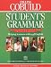 Book Student's Grammar (COBUILD Self-Study Edition)