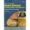 Pediatric Cardiology