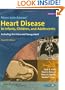 Moss and Adams' Heart Disease in Infants, Children and Adolescents: Including the Fetus and Young Adult, 2 Volume Set
