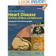 Moss and Adams' Heart Disease in Infants, Children and... by Hugh D. Allen, David J. Driscoll, Robert E. Shaddy, and Timothy F. Feltes