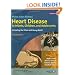 Moss and Adams' Heart Disease in Infants, Children and Adolescents: Including the Fetus and Young Adult, 2 Volume Set