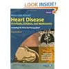 Moss and Adams' Heart Disease in Infants, Children, and Adolescents: Including the Fetus and Young Adult