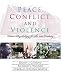 Books : Peace, Conflict, and Violence: Peace Psychology for the 21st Century