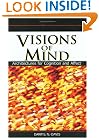 Visions of Mind: Architectures for Cognition and Affect