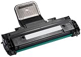 Produkt-Bild: Lasertoner f&uuml;r Samsung ML 2010 R - Toner Cartridge - kompatibel f&uuml;r ML2010R
