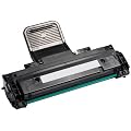 Lasertoner f�r Samsung ML 2010 R - Toner Cartridge - kompatibel f�r ML2010R
