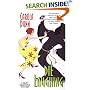 Die Laughing (Daisy Dalrymple Mysteries)