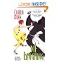 Die Laughing (Daisy Dalrymple Mysteries, No. 12)