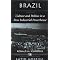 The Brazil reader
