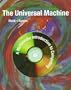 The Universal Machine with CDROM