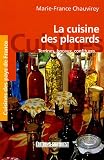Revue Editions Sud Ouest  / La cuisine des placards