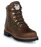Men's Georgia Boot® 6