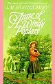 Anne of Windy Poplars