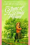 Anne of Windy Poplars