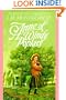 Anne of Windy Poplars (Anne of Green Gables)