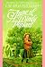 Book Anne of Windy Poplars (Anne of Green Gables)