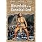A Survey of Cannibal Films on DVD