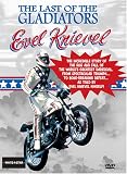 Revue White Star  / Evel Knievel: Last of the Gladiators