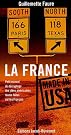 La France made...