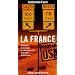 La France made in USA : Petit manuel de d�cryptage des id�es am�ricaines toutes faites sur les Fran�ais