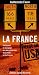 La France made in USA : Petit manuel de d�cryptage des id�es am�ricaines toutes faites sur les Fran�ais