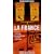 La France made in USA : Petit manuel de d�cryptage des id�es am�ricaines toutes faites sur les Fran�ais