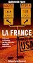 La France made in USA : Petit manuel de d�cryptage des id�es am�ricaines toutes faites sur les Fran�ais