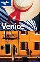 Venice (Lonely Planet City Guide)