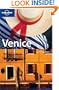 Lonely Planet Venice (Lonely Planet Venice & the Veneto)