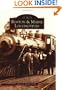 Boston and Maine Locomotives (Images of Rail)