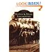 Boston and Maine Locomotives (Images of Rail)