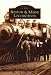Book Boston and Maine Locomotives (Images of Rail) (Images of Rail)