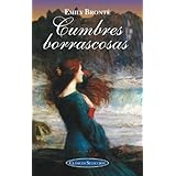 cumbres borrascosas clasicos seleccion series