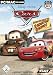 Cars - Abenteuer in Radiator Springs