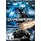 DarkSpore (PC Download) $7.99!
