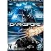Darkspore for PC $8 (Download) from Amazon
