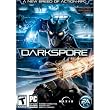 Darkspore [Download]