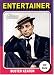2008 Topps American Heritage Baseball Cards # 85 Buster Keaton ( Actor )( Entertainer ) Trading Card in Protective Screw Down Display