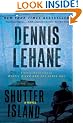Shutter Island: A Novel