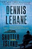 Image of Shutter Island: A Novel