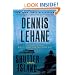 Shutter Island: A Novel