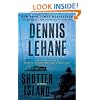 Shutter Island: A Novel